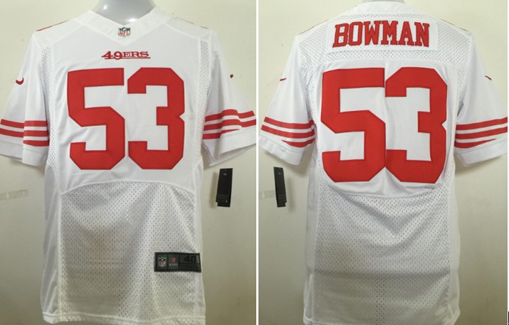 size 60 nfl jerseys-151